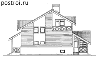         G-165-1D -  