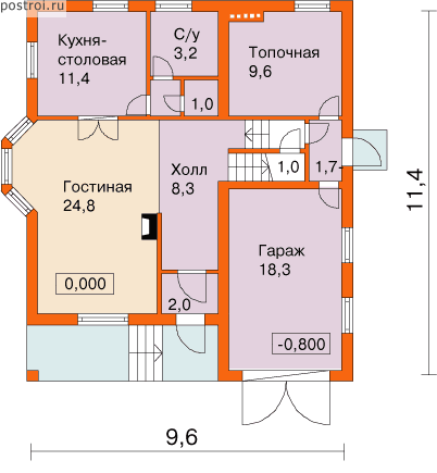       G-165-1K [31-45] - 1- 