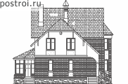        G-169-1P -  