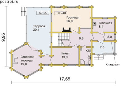     2   G-181-1D - 1- 