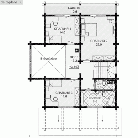     G-189-1D - 