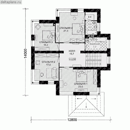       G-232-1P - 2- 