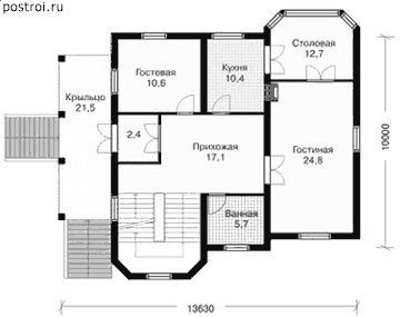        G-243-1K - 1- 