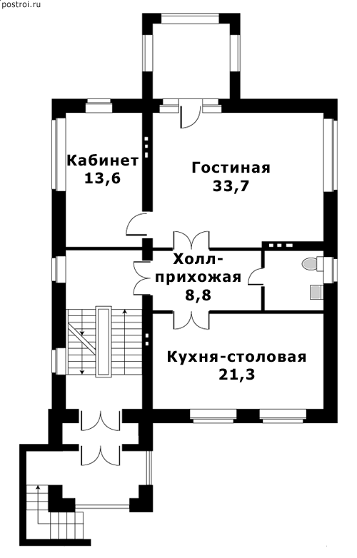         G-286-1K - 1- 