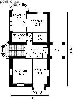        G-290-1K - 2- 