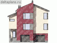     G-306-1P -  