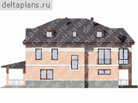     G-356-1P -  