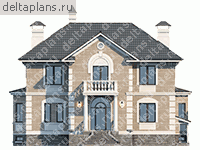 :        G-358-1P -  