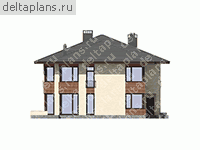        G-414-1P -  