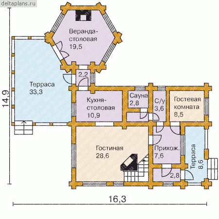       I-153-1D - 1- 