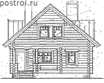         I-192-1D -  