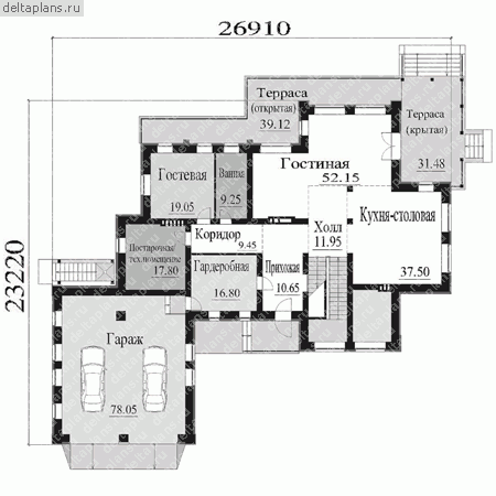      2   I-467-1K - 1- 