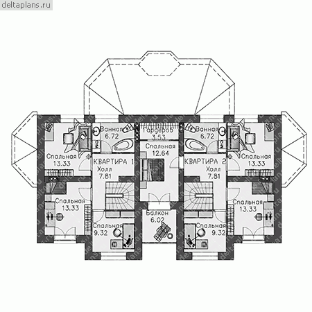    2    J-280-1K - 2- 