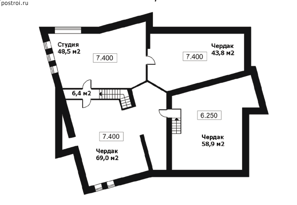    3     J-482-1K - 