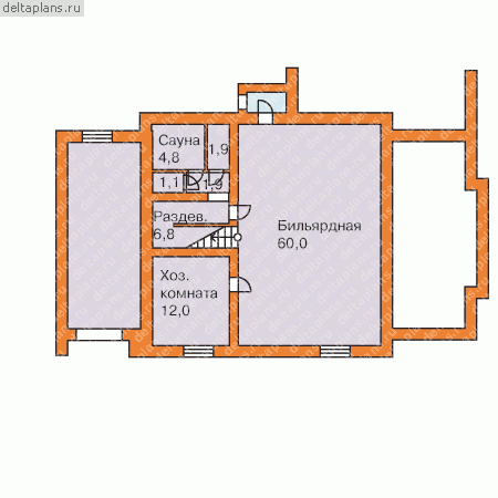      K-323-1P - 