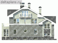         K-409-1P -  