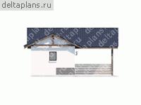     L-059-2P -  