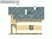      L-171-1P -  