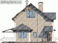   4   L-193-1P -  