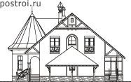   11  11  L-202-1K -  