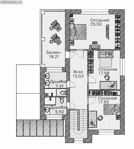      spa  L-218-1P - 2- 