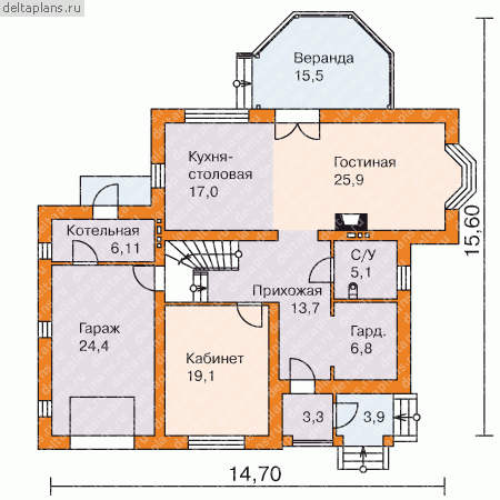    L-219-1P - 1- 