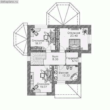       L-219-2P - 2- 