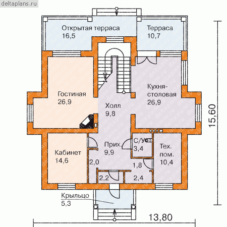      L-233-1P - 1- 