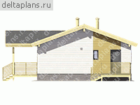       M-105-1S -  