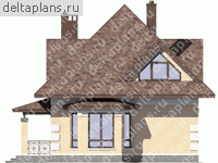     M-125-2P -  