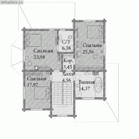         M-219-1K - 2- 