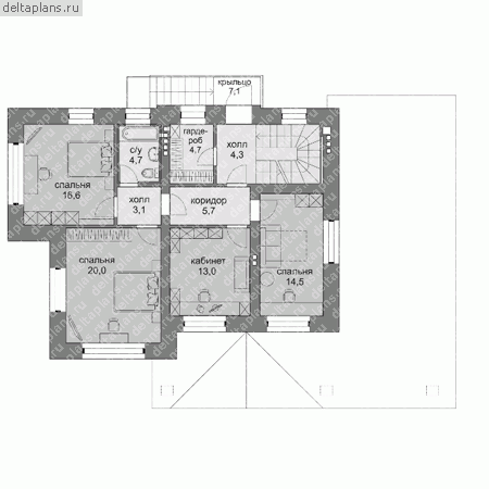     M-225-1K - 2- 