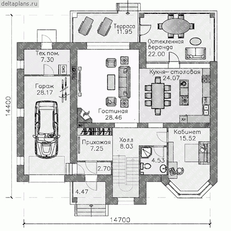     M-244-1P - 1- 