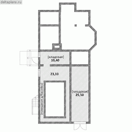       M-246-1D - 
