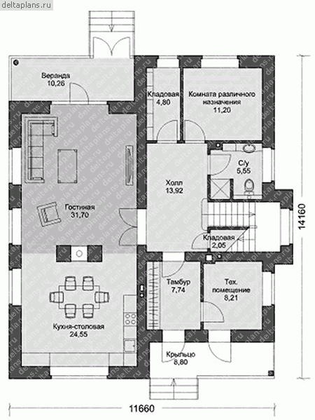        M-246-1P - 1- 