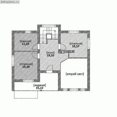        M-253-1P - 2- 