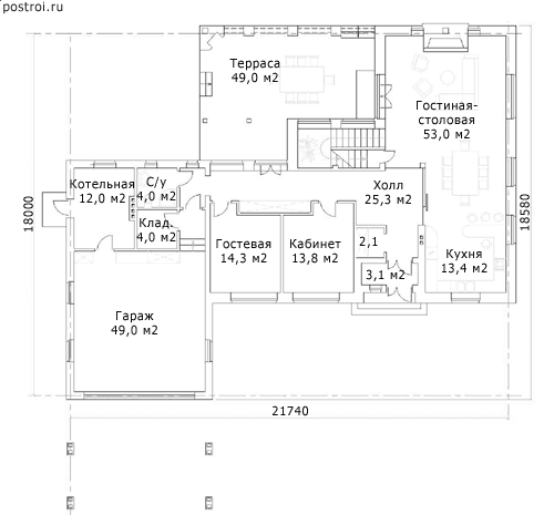     M-293-1K - 1- 