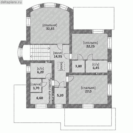      M-305-1K - 2- 