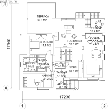  17  18  M-482-1K - 1- 