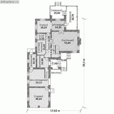       M-486-1K - 1- 
