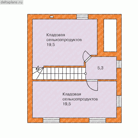       N-135-1K - 