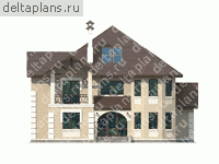     N-241-2P -  