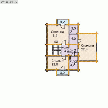   ,   N-246-1D - 