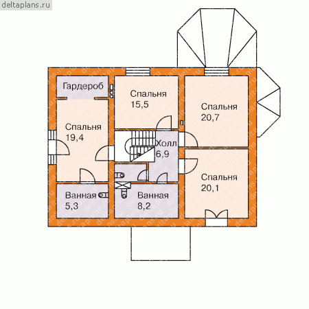  9,6  12,9  N-253-1P - 2- 