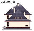   11  12  N-258-1D -  