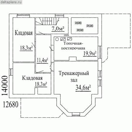      N-348-1K - 