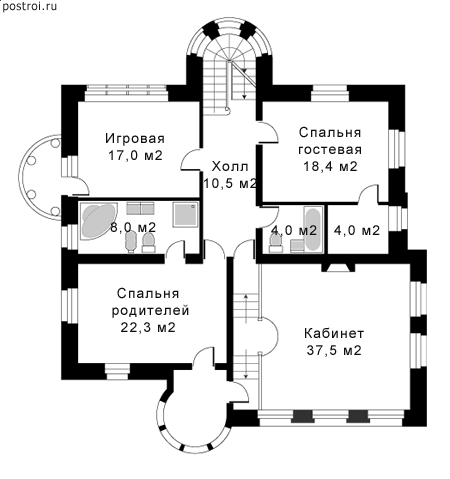  13,2  12,1  N-412-1K - 2- 