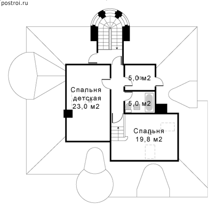  13,2  12,1  N-412-1K - 