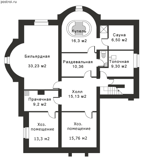     N-487-1K - 