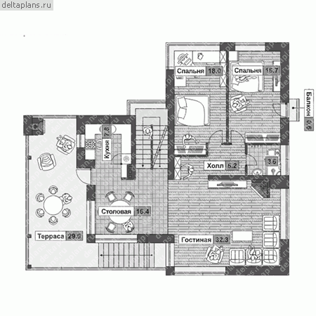      O-261-1K - 2- 